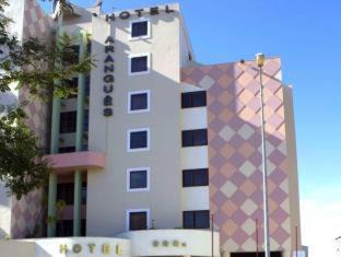 Setubal Hotel | Hotel Arangues