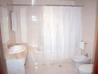 Setubal Hotel | Hotel Arangues