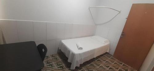 Barra do Garcas Hotel | Hotel Arara Azul