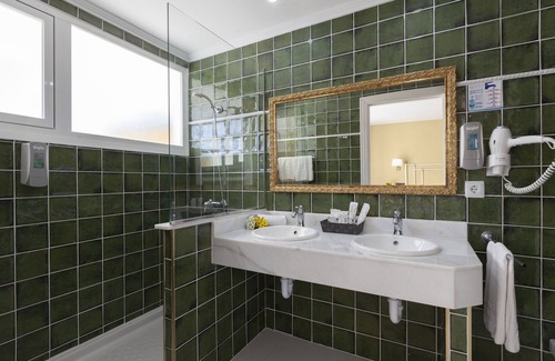 Son Armadams Hotel | Hotel Araxa - Adults Only