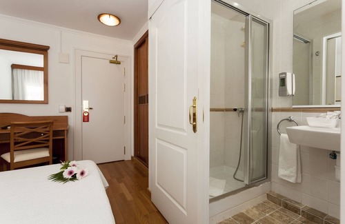 Son Armadams Hotel | Hotel Araxa - Adults Only