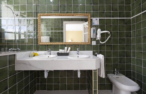 Son Armadams Hotel | Hotel Araxa - Adults Only