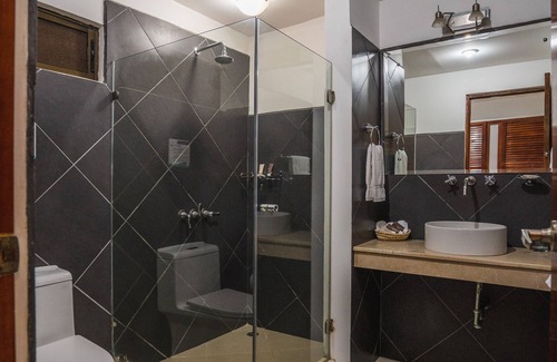 Tamarindo Hotel | Hotel Arco Iris