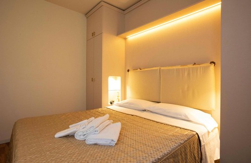 Siena Hotel | Hotel Arcobaleno Siena