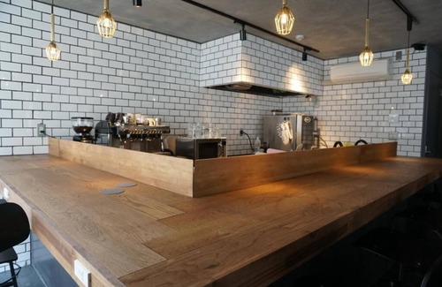 Sumida Hotel | Hotel Arcsens