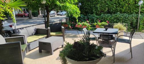 Bellariva Hotel | Hotel Ardesia
