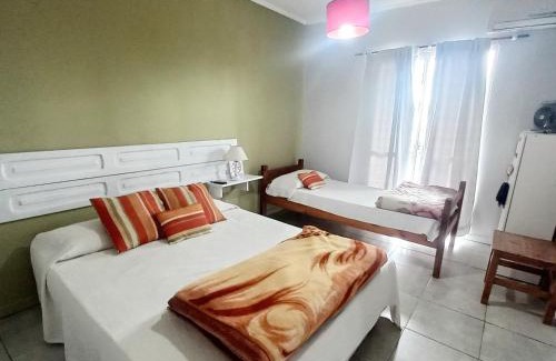 Gualeguaychu Bed & Breakfast | Hotel Are Pora