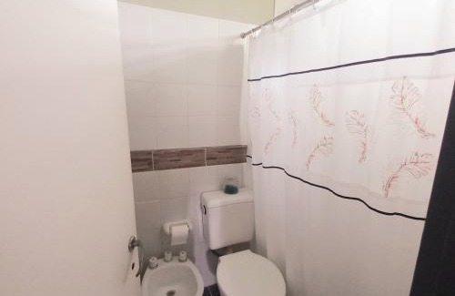 Gualeguaychu Bed & Breakfast | Hotel Are Pora