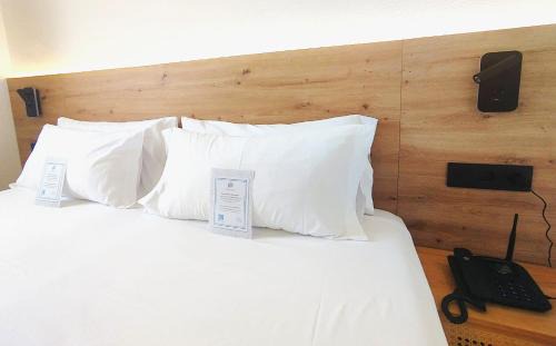 Corralejo Apartment | Hotel Arena Beach
