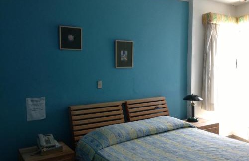 Boca Chica Hotel | Hotel Arena Coco Playa
