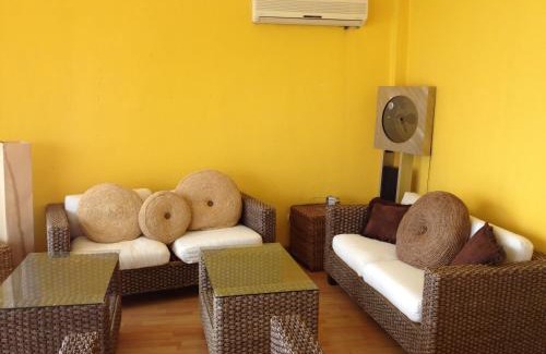 Boca Chica Hotel | Hotel Arena Coco Playa