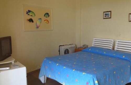 Boca Chica Hotel | Hotel Arena Coco Playa