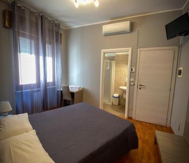Verona City Centre Hotel | Hotel Arena