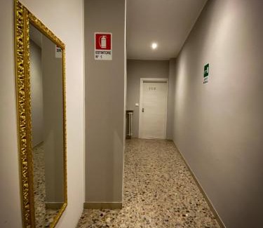 Verona City Centre Hotel | Hotel Arena