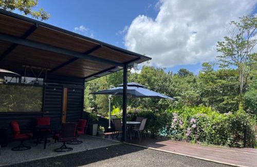 La Fortuna Other | Hotel Arenal Glamping