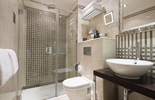 Grenelle Hotel | Hotel Ares Eiffel