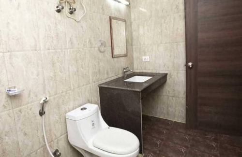 Ranchi Hotel | Hotel Arham Inn