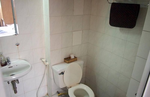 Ranchi Hotel | Hotel Arham Inn