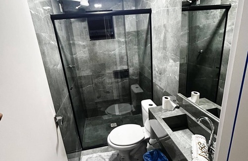 Uniao da Vitoria Hotel | HOTEL ARIS