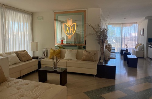 Marina Centro Hotel | Hotel Aristeo Rimini S.R.L