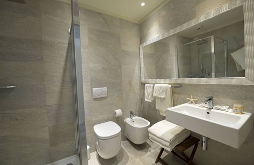 Marina Centro Hotel | Hotel Aristeo Rimini S.R.L