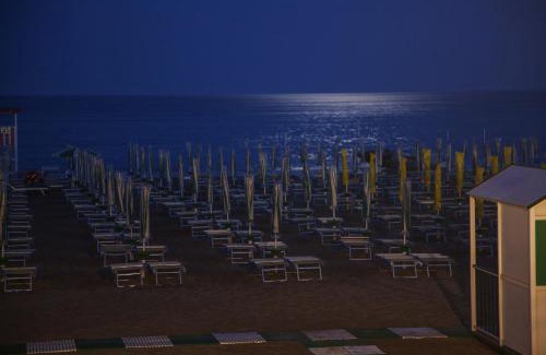 Caorle Hotel | Hotel Ariston
