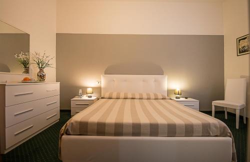 Piombino Hotel | Hotel Ariston