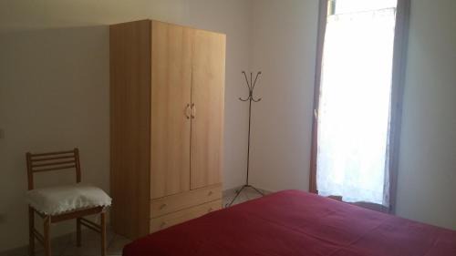 Piombino Hotel | Hotel Ariston