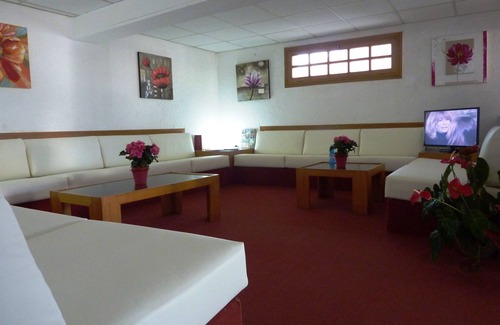 Sanremo Hotel | Hotel Ariston Montecarlo