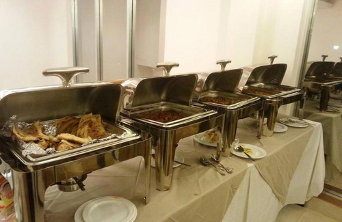 Chittagong Hotel | Hotel Aristos Boutique & Suites