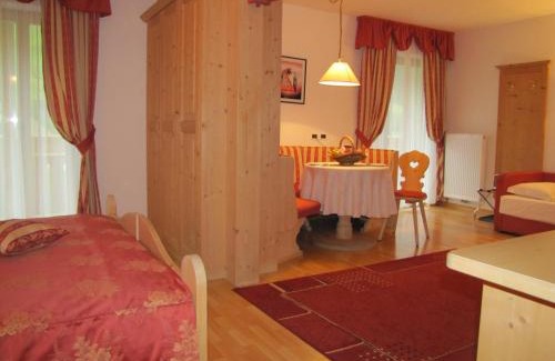 Corvara in Badia Hotel | Hotel Arkadia - "Adults Only"