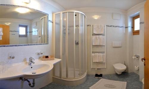 Corvara in Badia Hotel | Hotel Arkadia - "Adults Only"