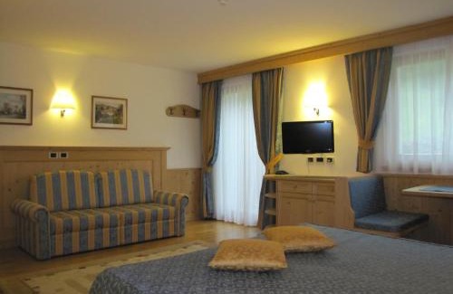 Corvara in Badia Hotel | Hotel Arkadia - "Adults Only"