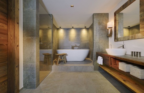 Lech am Arlberg Hotel | Hotel Arlberg