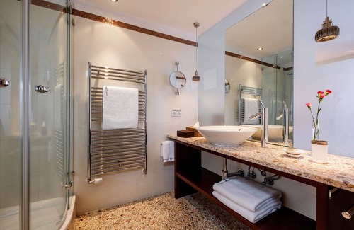 Lech am Arlberg Hotel | Hotel Arlberg
