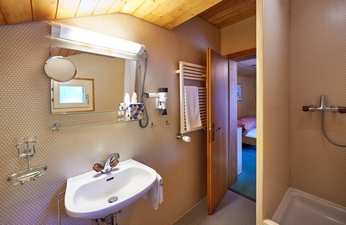 Arosa Hotel | Hotel Arlenwald