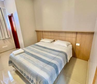 Neva Hotel | Hotel Armenia