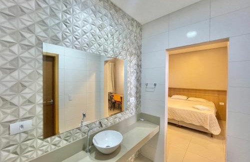 Neva Hotel | Hotel Armenia