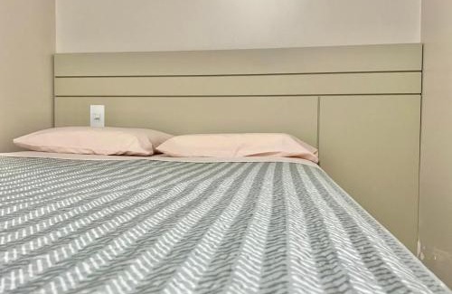 Neva Hotel | Hotel Armenia