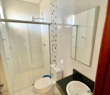 Neva Hotel | Hotel Armenia
