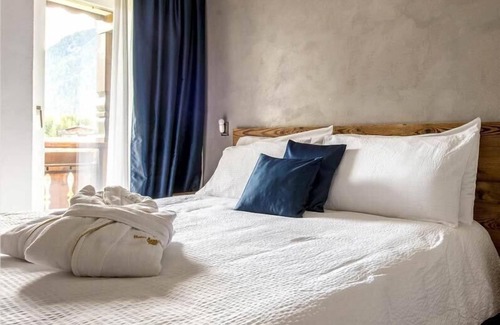 San Giovanni di Fassa Hotel | Hotel Arnika
