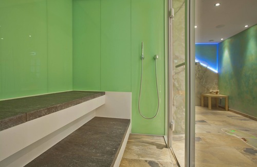 Oberammergau Hotel | Hotel Arnika