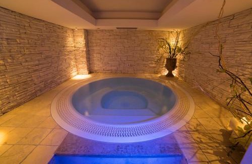 San Giovanni di Fassa Hotel | Hotel Arnika