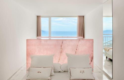 Platja d'Aro Hotel | Hotel Aromar