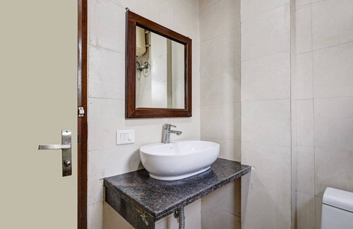 Chhatarpur Hotel | Hotel Aron By The Premium Villa