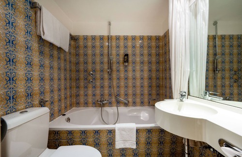 Oberkassel Hotel | Hotel Arosa - Düsseldorf Oberkassel