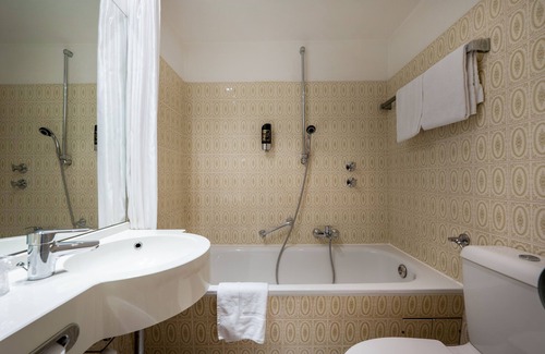 Oberkassel Hotel | Hotel Arosa - Düsseldorf Oberkassel