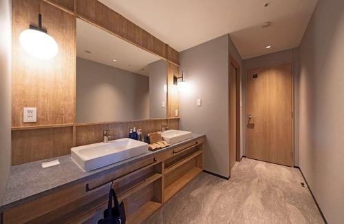 Hida Takayama Onsen Hotel | hotel around TAKAYAMA, an Ascend Collection Hotel