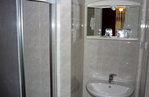 Josefstadt Hotel | Hotel Arpi