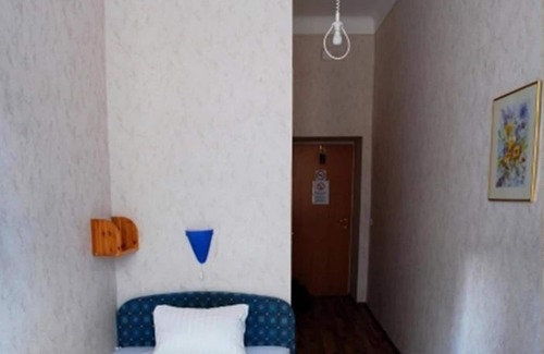 Josefstadt Hotel | Hotel Arpi